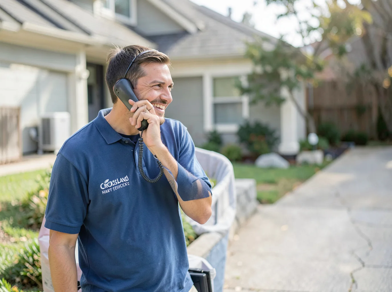 Heat Pump Installation Hooks, TX FAQs